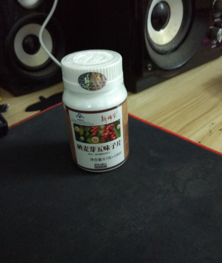 解酒护肝片那个牌子最好?硒麦芽五味子片怎么